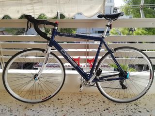 Δρόμου - Κούρσας 2024 DRIVE ACTION LINE LIMITED EDITION