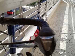 Δρόμου - Κούρσας 2024 DRIVE ACTION LINE LIMITED EDITION-thumb-2
