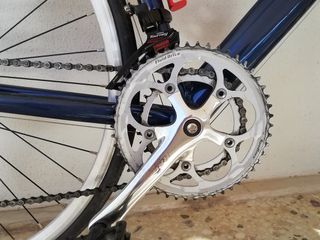 Δρόμου - Κούρσας 2024 DRIVE ACTION LINE LIMITED EDITION-thumb-3