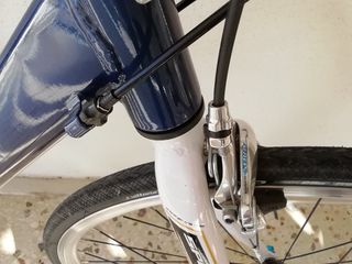 Δρόμου - Κούρσας 2024 DRIVE ACTION LINE LIMITED EDITION-thumb-5