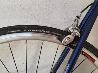 Δρόμου - Κούρσας 2024 DRIVE ACTION LINE LIMITED EDITION-thumb-6