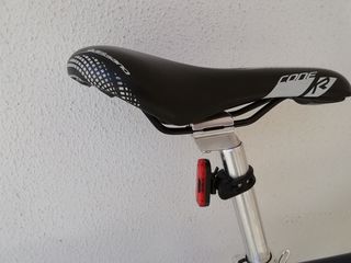 Δρόμου - Κούρσας 2024 DRIVE ACTION LINE LIMITED EDITION-thumb-7