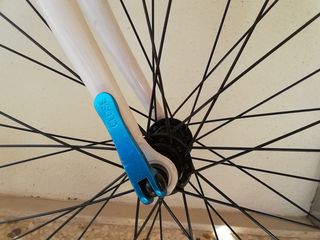 Δρόμου - Κούρσας 2024 DRIVE ACTION LINE LIMITED EDITION-thumb-8