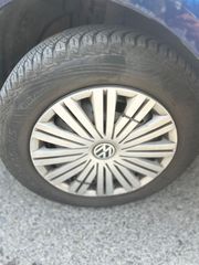 Volkswagen Polo 2006