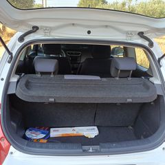 Suzuki Swift 2011