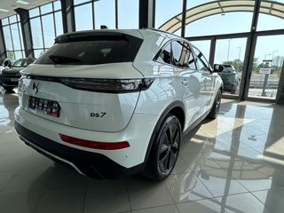 DS DS7 2023 DS 7 Crossback 1.5 BlueHDi 131 Performance Line | Ελληνικό-thumb-5