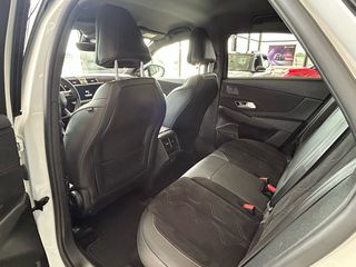 DS DS7 2023 DS 7 Crossback 1.5 BlueHDi 131 Performance Line | Ελληνικό-thumb-9
