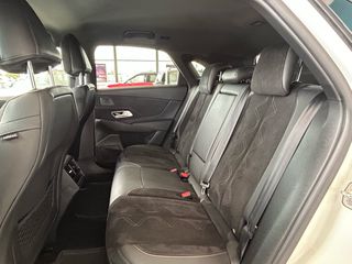 DS DS7 2023 DS 7 Crossback 1.5 BlueHDi 131 Performance Line | Ελληνικό-thumb-10