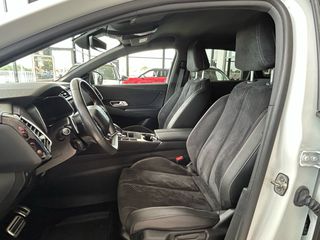 DS DS7 2023 DS 7 Crossback 1.5 BlueHDi 131 Performance Line | Ελληνικό-thumb-11