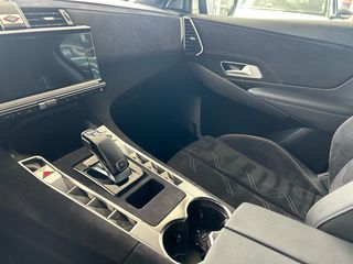 DS DS7 2023 DS 7 Crossback 1.5 BlueHDi 131 Performance Line | Ελληνικό-thumb-12
