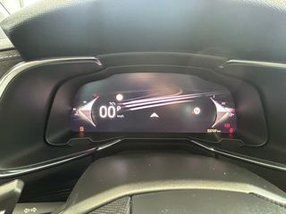 DS DS7 2023 DS 7 Crossback 1.5 BlueHDi 131 Performance Line | Ελληνικό-thumb-13