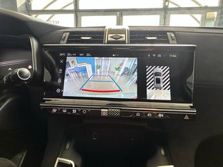 DS DS7 2023 DS 7 Crossback 1.5 BlueHDi 131 Performance Line | Ελληνικό-thumb-16