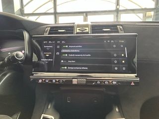 DS DS7 2023 DS 7 Crossback 1.5 BlueHDi 131 Performance Line | Ελληνικό-thumb-17