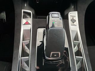 DS DS7 2023 DS 7 Crossback 1.5 BlueHDi 131 Performance Line | Ελληνικό-thumb-20