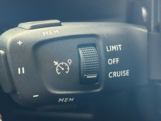 DS DS7 2023 DS 7 Crossback 1.5 BlueHDi 131 Performance Line | Ελληνικό-thumb-21