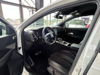 DS DS7 2023 DS 7 Crossback 1.5 BlueHDi 131 Performance Line | Ελληνικό-thumb-22