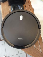 XIAOMI E5-thumb-1