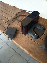 XIAOMI E5-thumb-2