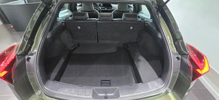 Lexus UX 2026 300h Dynamic FWD Edtition Full Hybrid-thumb-7