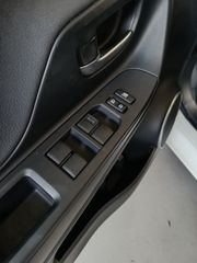 Toyota Yaris 2019 HYBRID "20 YEARS" LED!!-thumb-7