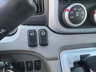Καρότσα Mitsubishi 2017 CANTER FUSO 3S13 Στενό/Κοντό Euro 6 C-thumb-15