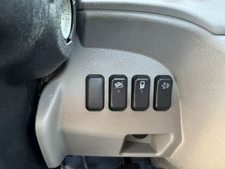Καρότσα Mitsubishi 2017 CANTER FUSO 3S13 Στενό/Κοντό Euro 6 C-thumb-18