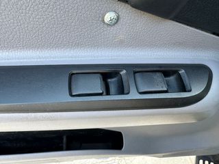 Καρότσα Mitsubishi 2017 CANTER FUSO 3S13 Στενό/Κοντό Euro 6 C-thumb-19