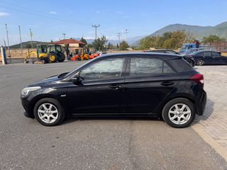 Hyundai i 20 2016-thumb-1