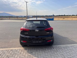 Hyundai i 20 2016-thumb-3