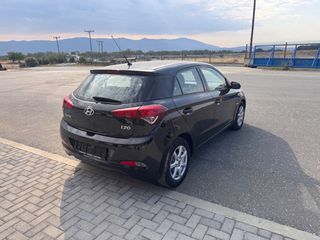 Hyundai i 20 2016-thumb-4