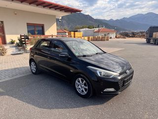 Hyundai i 20 2016-thumb-5