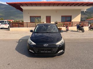 Hyundai i 20 2016-thumb-6