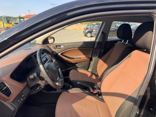 Hyundai i 20 2016-thumb-7