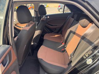 Hyundai i 20 2016-thumb-8