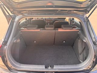 Hyundai i 20 2016-thumb-9