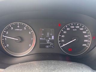 Hyundai i 20 2016-thumb-12