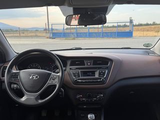 Hyundai i 20 2016-thumb-13