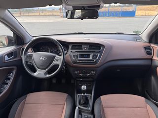 Hyundai i 20 2016-thumb-14