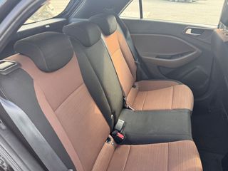Hyundai i 20 2016-thumb-15