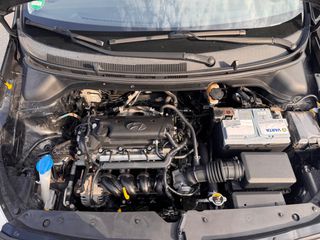 Hyundai i 20 2016-thumb-16