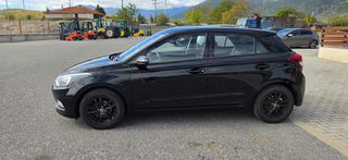 Hyundai i 20 2016-thumb-1