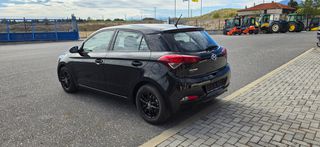 Hyundai i 20 2016-thumb-3