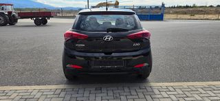 Hyundai i 20 2016-thumb-4