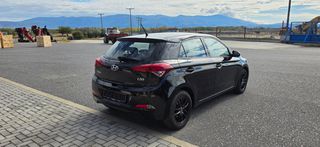 Hyundai i 20 2016-thumb-5