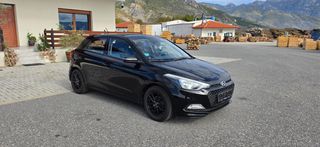 Hyundai i 20 2016-thumb-7