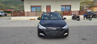 Hyundai i 20 2016-thumb-8