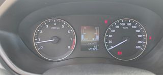 Hyundai i 20 2016-thumb-9