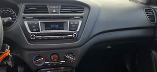Hyundai i 20 2016-thumb-11