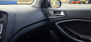 Hyundai i 20 2016-thumb-12