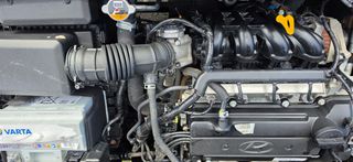 Hyundai i 20 2016-thumb-14